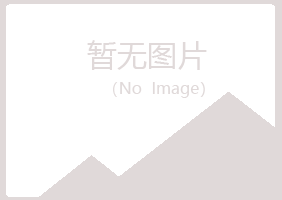 吉林夏岚钢结构有限公司